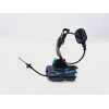 Recambio de cerradura puerta trasera derecha para ford puma hybrid st-line referencia OEM IAM H1BAA26412CE  