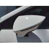 Recambio de retrovisor izquierdo para seat leon st (5f8) reference referencia OEM IAM  5F1857507M 5F1857507M 9B9