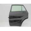 Recambio de puerta trasera izquierda para toyota rav 4 (a2) 2.0 turbodiesel cat referencia OEM IAM 6700442050  