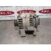 Recambio de alternador para opel corsa d 1.4 16v referencia OEM IAM 13222930 0124325171 