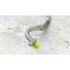 Recambio de tubos aire acondicionado para peugeot partner grip l1 referencia OEM IAM 9822433480 9677992180F06 
