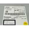 Recambio de sistema audio / radio cd para audi a4 avant (8k5) (2008) básico referencia OEM IAM 8T1035186P  