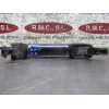 Recambio de maneta exterior delantera derecha para nissan qashqai (j10) 1.5 turbodiesel cat referencia OEM IAM   