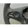 Recambio de volante para opel combo furgoneta/monovolumen (k9) 1.5 d referencia OEM IAM 34301540A  