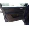 Recambio de guarnecido puerta delantera izquierda para ford focus c-max (cap) ambiente (d) referencia OEM IAM   