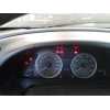 Recambio de cuadro instrumentos para citroën xsara (n1) 1.6 16v referencia OEM IAM   