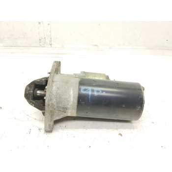 Motores de arranque 0001108202 
