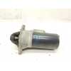 Recambio de motores de arranque para lancia musa (184) 1.9 jtd cat referencia OEM IAM 0001108202  