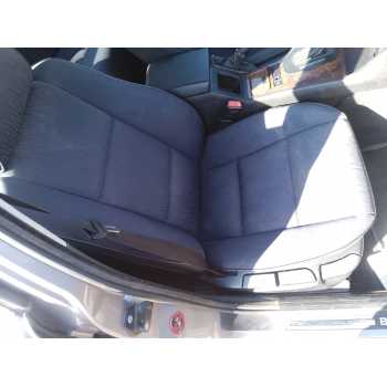 ASIENTO DELANTERO DERECHO 