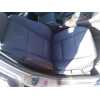 Recambio de asiento delantero derecho para bmw serie 5 berlina (e39) 523i referencia OEM IAM   