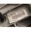 Recambio de caja cambios para renault scenic iv black edition referencia OEM IAM TL4350  