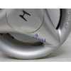 Recambio de llanta para honda civic berlina .5 (ma/mb) referencia OEM IAM R14  