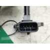 Recambio de caudalimetro para renault scenic iv zen referencia OEM IAM H8201680522 226802715R 