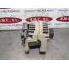 Recambio de alternador para opel corsa d 1.4 16v referencia OEM IAM 13222930 0124325171 