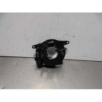 ANILLO AIRBAG 6RA959653A 