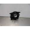 Recambio de anillo airbag para seat arona fr referencia OEM IAM 6RA959653A  