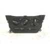 Recambio de mando calefaccion / aire acondicionado para ford transit connect furgon 200 l1 ambiente referencia OEM IAM AM5T18549