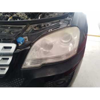 FARO IZQUIERDO A1648201959 