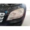 Recambio de faro izquierdo para mercedes-benz clase gl (x164) 350 bluetec (164.824) referencia OEM IAM A1648201959  