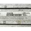 Recambio de intercooler para peugeot 308 active referencia OEM IAM 9675627980  