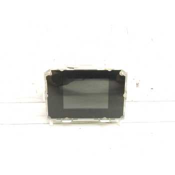 PANTALLA MULTIFUNCION BM5T18B955BE 