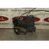 Recambio de cerradura puerta delantera izquierda para suzuki grand vitara jb (jt) 1.9 ddis turbodiesel referencia OEM IAM   