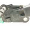 Recambio de caudalimetro para renault scenic iv zen referencia OEM IAM H8201680522 226802715R 