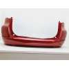 Recambio de paragolpes trasero para citroën c4 picasso exclusive referencia OEM IAM   