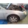 Recambio de aleta delantera derecha para ford mondeo iii (b5y) 2.0 tdci referencia OEM IAM   