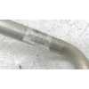 Recambio de tubos aire acondicionado para peugeot partner grip l1 referencia OEM IAM 9822433480 9677992180F06 