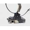 Recambio de cerradura puerta trasera derecha para ford puma hybrid st-line referencia OEM IAM H1BAA26412CE  