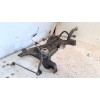 Recambio de cuna motor para ford kuga (cbv) titanium referencia OEM IAM   