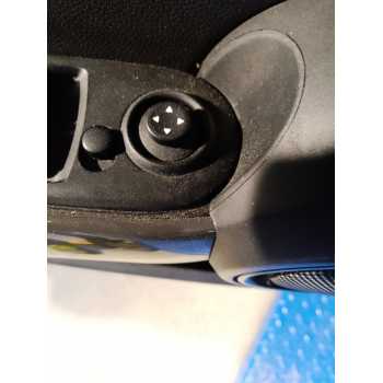 MANDO RETROVISOR 
