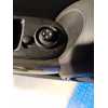 Recambio de mando retrovisor para bmw mini (f56) cooper referencia OEM IAM   