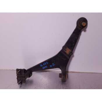 BRAZO SUSPENSION INFERIOR DELANTERO IZQUIERDO 