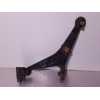 Recambio de brazo suspension inferior delantero izquierdo para citroën saxo 1.5 d seduction referencia OEM IAM   