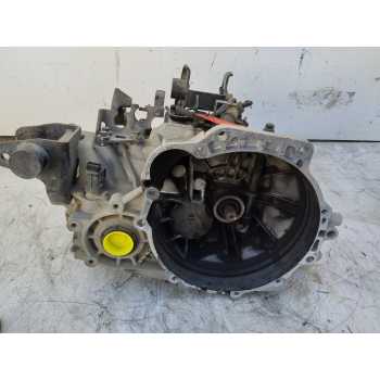 CAJA CAMBIOS 777131 
