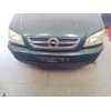 Recambio de paragolpes delantero para opel zafira / zafira family b (a05) 1.8 (m75) referencia OEM IAM 9119200  