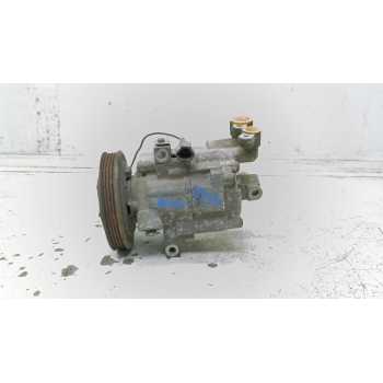 COMPRESOR AIRE ACONDICIONADO 92600AX80B Z0005068A 88714482680