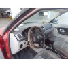 skoda fabia ii (542) del año 2008
