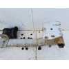 Recambio de refuerzo paragolpes delantero para renault megane iii berlina 5 p business referencia OEM IAM  752100003R 