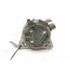Recambio de alternador para opel crossland x design line referencia OEM IAM 9820893880 MS1042119580 