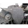 Recambio de alternador para opel corsa d 1.4 16v referencia OEM IAM 13222930 0124325171 