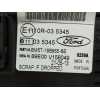 Recambio de pantalla multifuncion para ford c-max titanium referencia OEM IAM BM5T18B955BE  