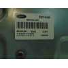 Recambio de elevalunas delantero derecho para ford focus berlina (cap) ambiente (d) referencia OEM IAM 984705209  