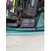 Recambio de caja reles / fusibles para toyota corolla (_e11_) 2.0 d-4d (cde110_) referencia OEM IAM   