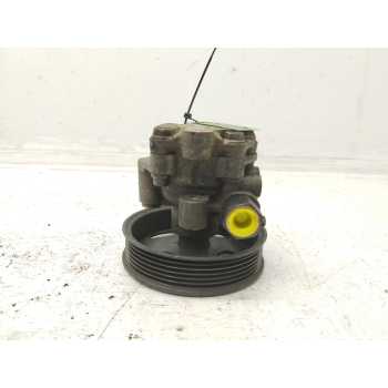 BOMBA DIRECCION 571003K200 