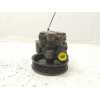 Recambio de bomba direccion para hyundai sonata (nf) 2.0 crdi cat referencia OEM IAM 571003K200  