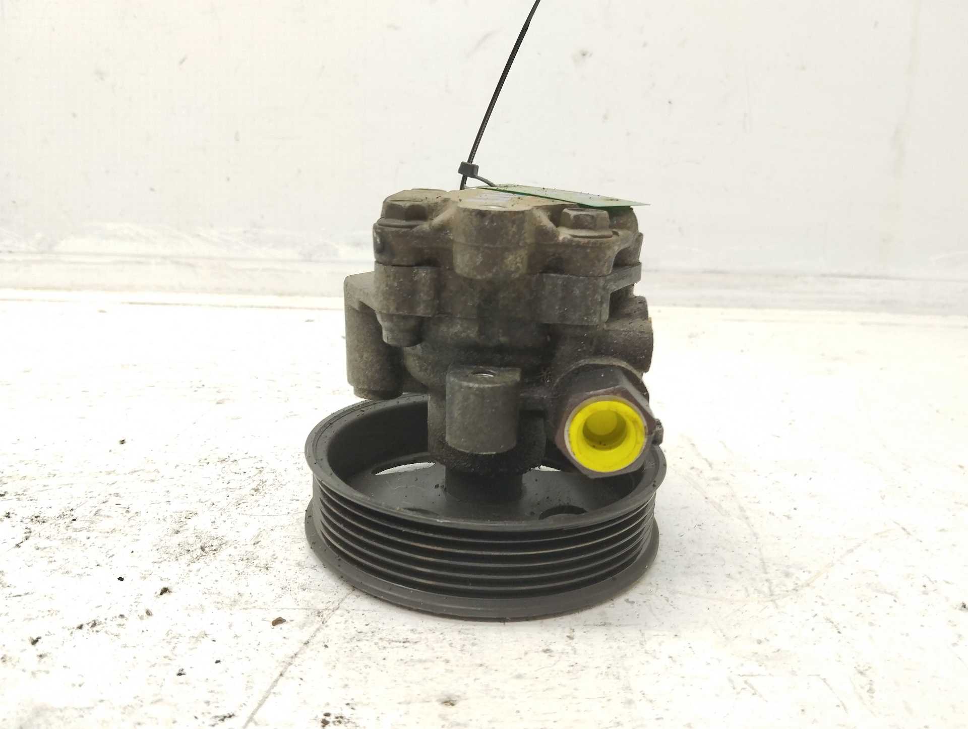 Recambio de bomba direccion para hyundai sonata (nf) 2.0 crdi cat referencia OEM IAM 571003K200  