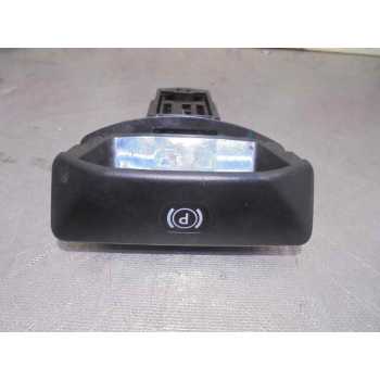 Recambio de palanca freno para mercedes-benz clase c (w204) berlina c 250 cdi blueefficiency (204.003) referencia OEM IAM A20442